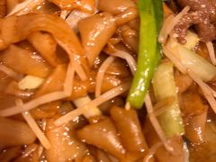 -避风塘(百联东郊店)