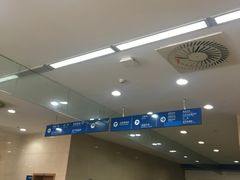 -重庆医科大学附属第一医院(本部)