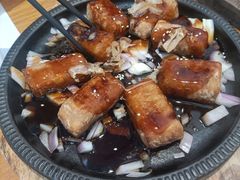 -宋小谨·泉州菜(西沙湾店)