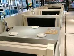 -外婆味道·云南菜大当家(关上店)