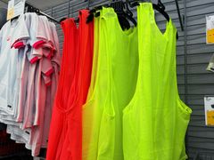 -迪卡侬(土桥店)