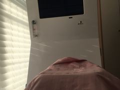 大肠水疗SPA机-天津滨江医院·胃肠体检中心