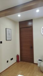 -HEYAN荷妍专业脱毛连锁机构