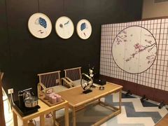 -汤泉良子(金源店)
