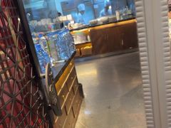 -东门口·鲜爆肚涮肉·烧烤(老门东店)