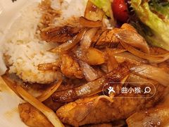 -旺记冰室(九龙中心大厦店)