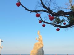 -兴城海滨风景区
