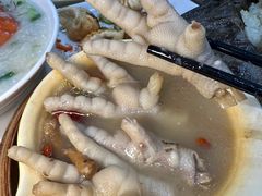 -华峰食馆(氹仔店)
