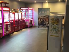 -星轶IMAX影城(九亭U天地旗舰店)