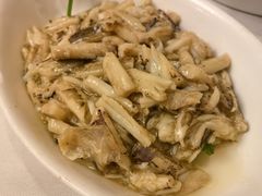 -新光酒家方亮蟹宴(黄浦店)