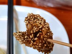 -老王豆皮