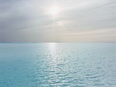 -东台吉乃尔湖