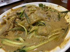 -张包铺(关东古巷店)