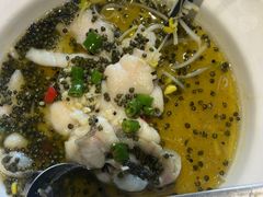 -蠔友汇·海鲜·生蚝烧烤(大东店)