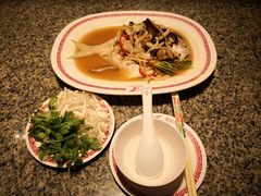 -中国城银都鱼翅酒楼