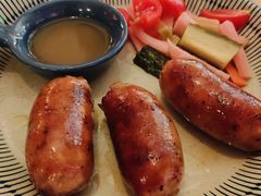 -Mesa Madre梅萨妈妈·Bintana(国贸店)