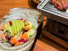 -一本料理(西溪天街店)