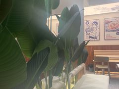 -雲物·云南小馆(好悦天地店)