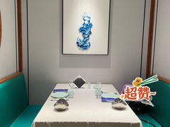 -醉胶东(友谊店)