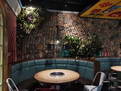 -季季红火锅(丰城洪客隆店)