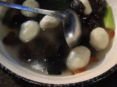 -万景饭店·鱼街农家菜