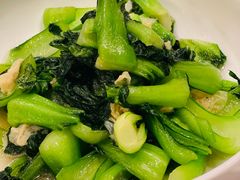 -知味观·味庄(杨公堤店)