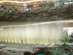 -味多美(上南路店)