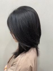 -Kraemer paris·苏豪路易士·嘉玛发廊