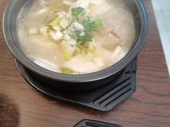 -妈妈手(山大总店)