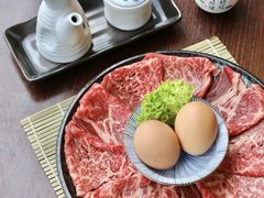 -竹取居酒屋
