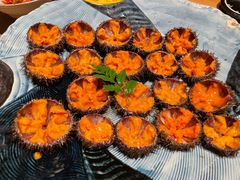 -Minase水濑·日料放题(外滩店)