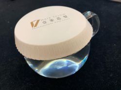 -17.壹柒·美学高定空间