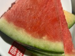 -新辣宴·湖南家常菜·商务聚餐(中粮创芯店)
