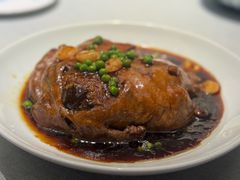 -绿波廊(豫园店)