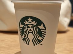 -星巴克臻选(深圳罗湖万象城店)