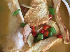 -YAFEE雅菲·粤菜·湘菜·融合菜(魏公村店)