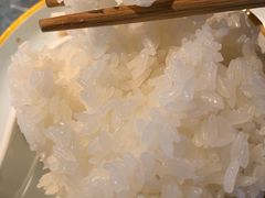 -湘阁里辣(东门茂业店)