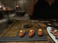 -Carmen卡门西班牙餐厅