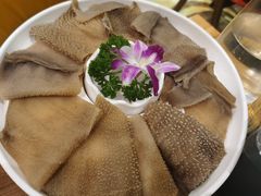 -游园觅食记夜市·小龙虾大排档