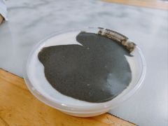 -芝麻糊世家(西华店)