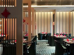 -成都海湾酒店·海湾壹品中餐厅(远大购物中心店)