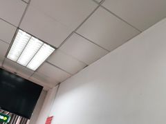 -悦检(中山大学孙逸仙纪念医院体检中心)