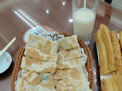 -日月永和中国餐饮名店(凤凰店)