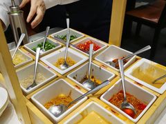 -德米火锅(深圳湾1号旗舰店)