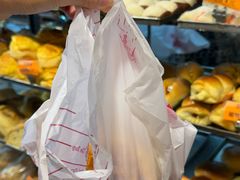 -金狮饼店(关闸马路店)