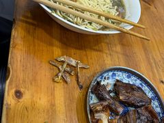 -小狗面馆(复兴店)