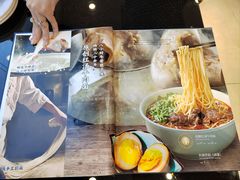 -宛平李记小吃(东关街店)