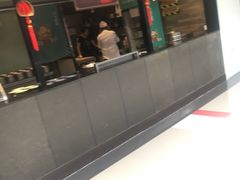 门面-川人百味(亿合城店)