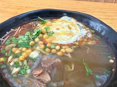 -丸来玩趣(西溪印象城店)