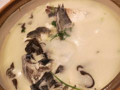 -老淳安—伴山伴湖(千岛湖开元度假村店)